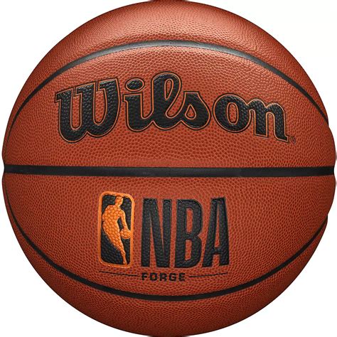 Shop All Basketballs 